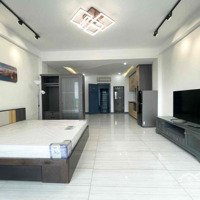 Căn Hộ Studio Full Nội Thất Rộng Thoáng Mát Full Nội Thất Ở Quận 7