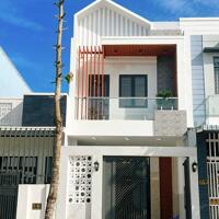 Bán nhà mới hoàn thiện KDC An Bình L28-14, đường số 10, phường An Bình, thành phố Rạch Giá, Kiên Giang