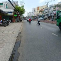 Cho Thuê Đất, Đường Đào Trí,Phu Thuận.quan 7 Dt(45.000)M2.
