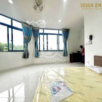 Chdv Full Nội Thất - Số 17 Phan Chu Trinh P12 Bình Thạnh