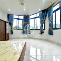 Chdv Full Nội Thất - Số 17 Phan Chu Trinh P12 Bình Thạnh