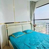 Vinhomes Grand Park Giỏ Hàng Độc Quyền Giá Siêu Tốt, 2 Phòng Ngủcăn Góc View Đẹp Giá Chỉ Từ 5,5 Triệu/Tháng.