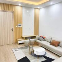 Cần bán căn hộ tầng 8 rộng 68m, full nội thất mới tại KDT Thanh Hà Cienco 5
