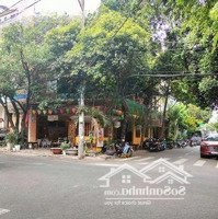 Cho Thuê Mp Xuân La, Diện Tích 90M2,Mặt Tiền8M, Mọi Mô Hình, Giá: 50 Triệu/Th. Liên Hệ: 09322.88997