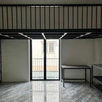 Cho Thuê Phòng Trọ Duplex 3 - 4 Triệu Tại Melosa Khang Điền - New 100%