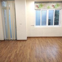 Cho Thuê Nhà Liền Kề Trung Văn 75M2 Thông Sàn 30 Triệu/Tháng 0903409888