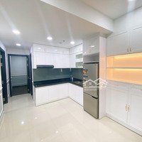 Cho Thuê Chung Cư Oriental Plaza 685 Âu Cơ, Quận Tân Phú.diện Tích109M2, 3 Phòng Ngủ Giá 17 Triệu/Tháng