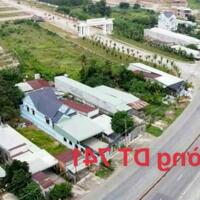 5F Orianna- chỉ 348 triệu sở hữu ngay đất MT Nguyễn Văn Thành