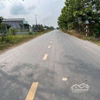 Đất Ngộp Chính Chủ