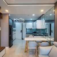 Cho Thuê Căn Hộ Cc Oriental Plaza Tân Phú.diện Tích86M2, 2 Phòng Ngủ- 2 Vệ Sinh Giá 9 Triệu/Th. Liên Hệ: 0939 271 410 (Tài)