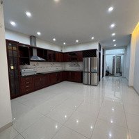 Cho Thuê Nhà 3 Tầng X 125M2 Đường Nguyễn Hữu Thọ,Đà Nẵng_ 25 Triệu