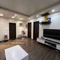 Đắc Địa Đắc Lợi-Bán Căn Toà Trung Rice City Tây Nam Linh Đàm- Diện Tích: 68M2-2N 2Vs-Giá 2.9X Tỷ.