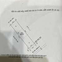 Phú Diễn 76M2 Xây Toà 7 Tầng 24 Phòng Khai Thác Đỉnh Cao - Otto Tránh 10M