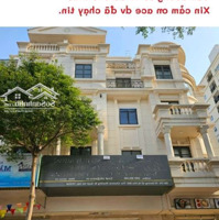 Lô Đất Đẹp Ngang 9M5 Đối Diện Đại Học Kinh Tế Xây Trọ Bao Full Phòng