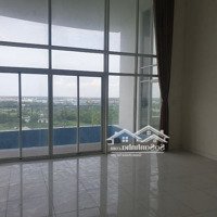 Cho Thuê Căn Hộ Penthouse Đẹp Giá Rẻ Chung Cư Terra Rosa Bình Chánh