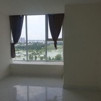 Cho Thuê Căn Hộ Penthouse Đẹp Giá Rẻ Chung Cư Terra Rosa Bình Chánh