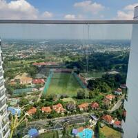 Chính chủ bán căn hộ chung cư Emerald Golf View - 75m2, 2PN - TP Thuận An.