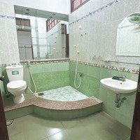 Chính Chủ Cho Thuê Nhà Nguyên Căn Mặt Tiền Trung Tâm P2-Tân An