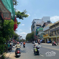 Cho Thuê Mặt Bằng Hot Nhất Bt Đường Nguyễn Gia Trí - Phường 25 - Quận Bình Thạnh