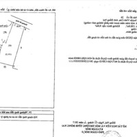 Bán Nhà Riêng; Diện Tích 158M2 Thổ Cư; Đường Lò Thổi, Xã Thạnh Phú, Huyện Vĩnh Cửu, Tỉnh Đồng Nai