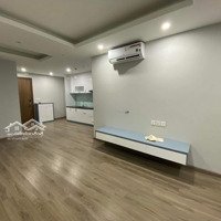 Bán Căn Hộ 63M2 2 Phòng Ngủhud Building Nguyễn Thiện Thuật, Nha Trang