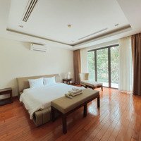 Ocean Villa Đà Nẵng Sang Trọng Đẳng Cấp 5 Sao, Sát Biển, Nằm Ở Khu Vực Yên Tĩnh Đang Bán Gấp