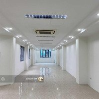 Cho Thuê Nhanh Nhà Mặt Phố Vũ Tông Phan,Diện Tích70M2 6 Tầng, Thông Sàn, Thang Máy. Giá Tốt 33 Tr/Th