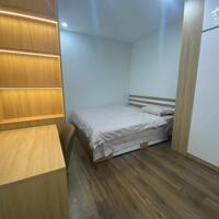 Cho thuê căn hộ 1 ngủ siêu đẹp tại Minato CT2 giá chỉ 12 đồng