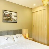 Bán nhà full nội thất 5 phòng ngủ gần hồ danh vọng tại Golden Bay giá 5.5 tỷ.