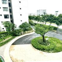 cho thuê căn hộ cao cấp khu Emerald Celadon City Q. Tân Phú