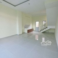 Nhà Mới 100% Cho Thuê Giá Rẽ Nhất Khu Vực, Gần Chợ, Trường Học, Kcn