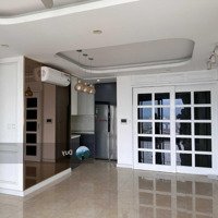 Bán Căn Góc Đông Nam 3 Ngủ, View Hồ, Nội Thất Đẹp, Tòa C6 Vinhomes D''capitale. Liên Hệ: 0972226768