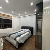 Bán Căn Góc Đông Nam 3 Ngủ, View Hồ, Nội Thất Đẹp, Tòa C6 Vinhomes D''capitale. Liên Hệ: 0972226768