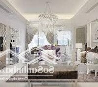 Cần Cho Thuê Căn Hộ Flemington Quận 11, 116M2, 3 Phòng Ngủgiá: 17 Triệu/Tháng ( Liên Hệ: 0775180340 Thanh Hằng)