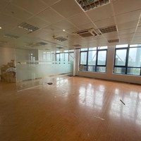 Văn Phòng Tại Tòa Tây Hà - Nam Từ Liêmdiện Tích180M2 Cho Thuê Với Giá Cực Hấp Dẫn Miễn Phí Làm Thêm Giờ