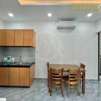 Căn Hộ Studio Full Nội Thất Ngay CityLand Center Hills