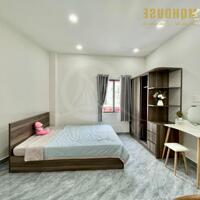 Căn Hộ Studio Full Nội Thất Ngay CityLand Center Hills