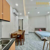 Căn Hộ Studio Full Nội Thất Ngay CityLand Center Hills