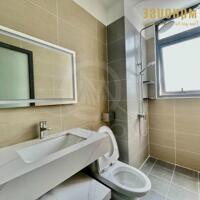 Căn Hộ Studio Full Nội Thất Ngay CityLand Center Hills