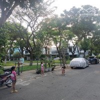 Bán Nhàmặt Tiềnview Công Viên Đường Trần Kim Bảng, P.khuê Trung, Đà Nẵng