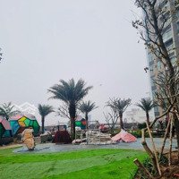 Mua Bán Căn Hộ Vinhomes Bắc Giang - Vinhomes Sky Park Giá Chủ Đầu Tư Chỉ Từ 1,1 Tỷ