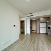 Bán Căn 1 Phòng Ngủmasteri Centre Point Quận 9 - View Nội Khu Hồ Bơi, Công Viên 36Ha