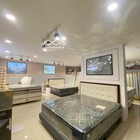 Cho Thuê Nhà Mp Trần Khát Chân, 82M2X5T, Thang Máy, 80 Triệu/T