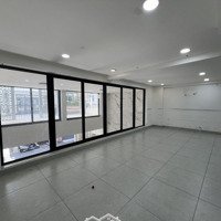 Cho Thuê Văn Phòng Lê Văn Sỹ, Q3(Sàn 80M2 )