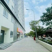 Chính Chủ Cần Bán Căn Hộ Topaz Home 2 69M2 Giá Bán 1,750 Tỷ