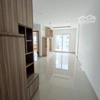 Chính Chủ Bán Căn Góc 72M2 Giá Bán 1.850 Tỷ - View Sông - Đã Có Sổ