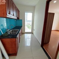 Chính Chủ Bán Căn Góc 72M2 Giá Bán 1.850 Tỷ - View Sông - Đã Có Sổ