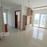 Chính Chủ Bán Căn Góc 72M2 Giá Bán 1.850 Tỷ - View Sông - Đã Có Sổ