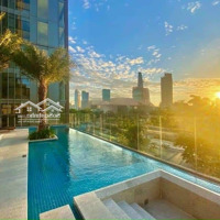 2024 Thịnh Vượng Hơn Khi Mua Chiếc Penthouse Có Phong Thủy + View Đẹp Nhất Thủ Thiêm - Empire City