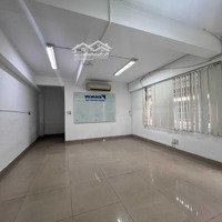 Cho Thuê Nhà An Phú, Mặt Tiền Đường Vũ Tông Phan. Dt: 15X20M Hầm 4 Lầu Sàn Trống. Giá 255 Triệu/Tháng.